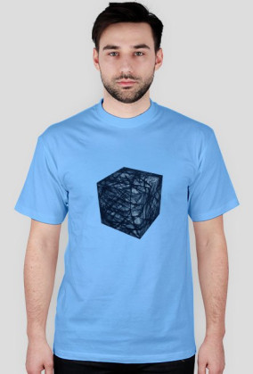 Cube