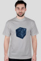Cube