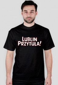 Lublin Przytula