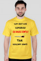 Czy jest coś lepszego od smaku jointa? Tak kolejny joint!