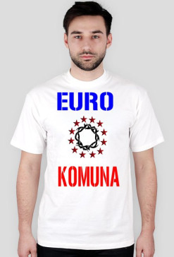 Euro Komuna