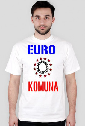 Euro Komuna