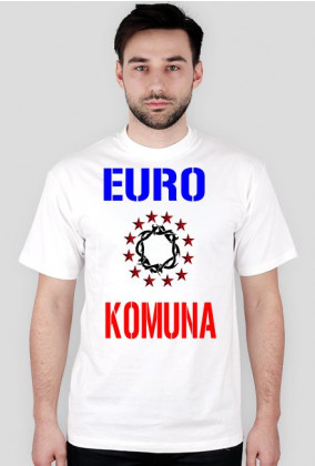 Euro Komuna
