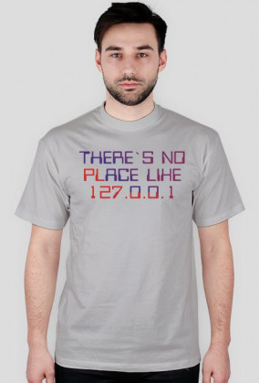Localhost