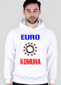Euro Komuna
