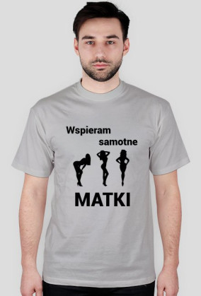 Coś dla facetów :)