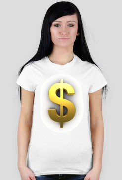Damska dollar