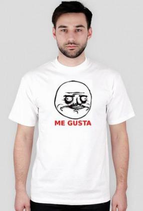 Me Gusta 2