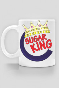 Sugarking