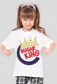 Little Sugarking