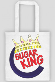 Sugarking - shopping