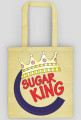 Sugarking - shopping