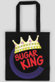 Sugarking - shopping