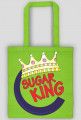 Sugarking - shopping