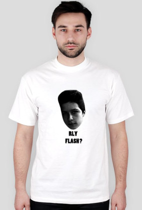rly flash