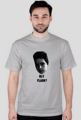rly flash