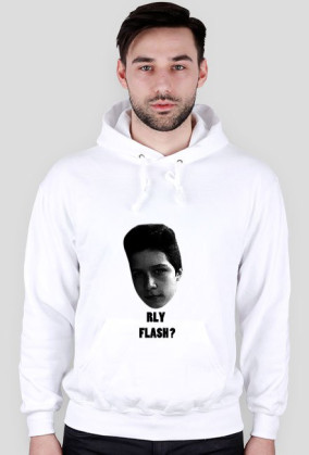 rlyyy flash
