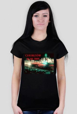U2 CHORZÓW