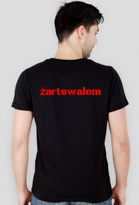 NIE BIORE STERYDOW