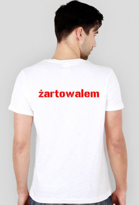 NIE BIORE STERYDOW
