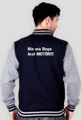 Bluza