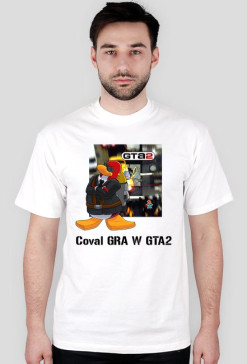 Coval gra w gta2