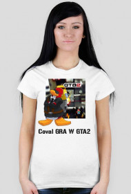 Coval gra w gta2