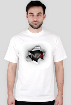 Mass Effect UndeMySkin
