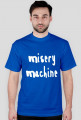 Koszulka Misery Machine xD