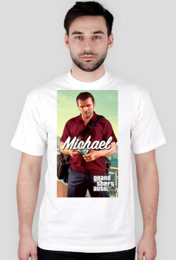 GtaMichael