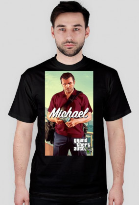 GtaMichael