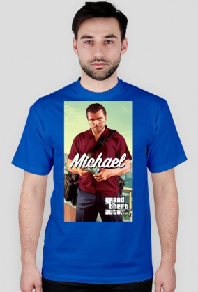 GtaMichael