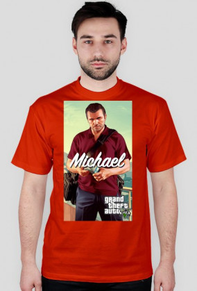 GtaMichael