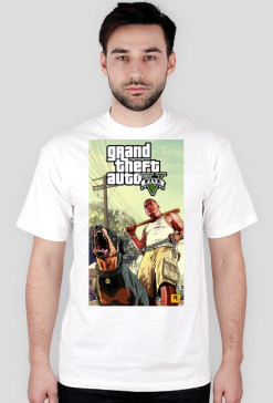 GtaFranklin