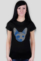 Blue Cat