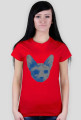 Blue Cat