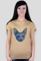 Blue Cat