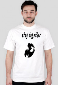 Stay Together