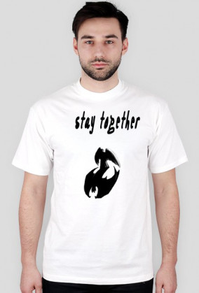 Stay Together