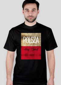 Polsza