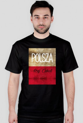 Polsza