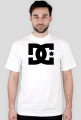 DC