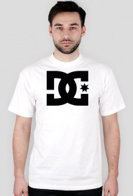 DC