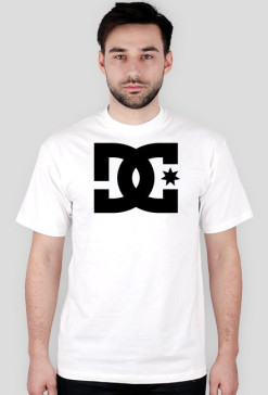 DC