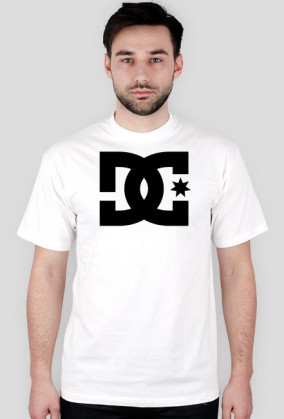 DC