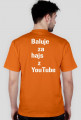 Hajz z YouTube