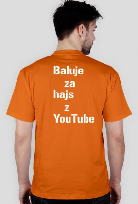 Hajz z YouTube