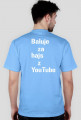 Hajz z YouTube