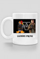lajvove piątki