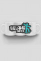 Bielawa Games - kubek